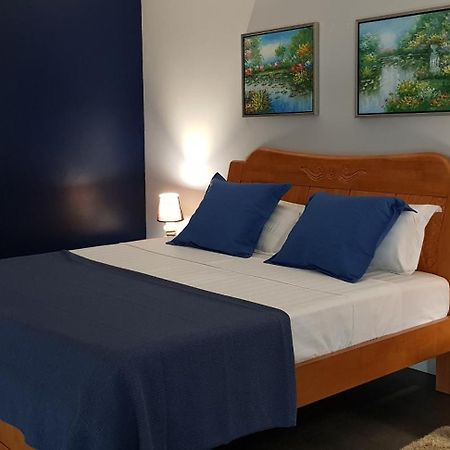 Marina Mar Premium Villa Vila Franca do Campo Kültér fotó