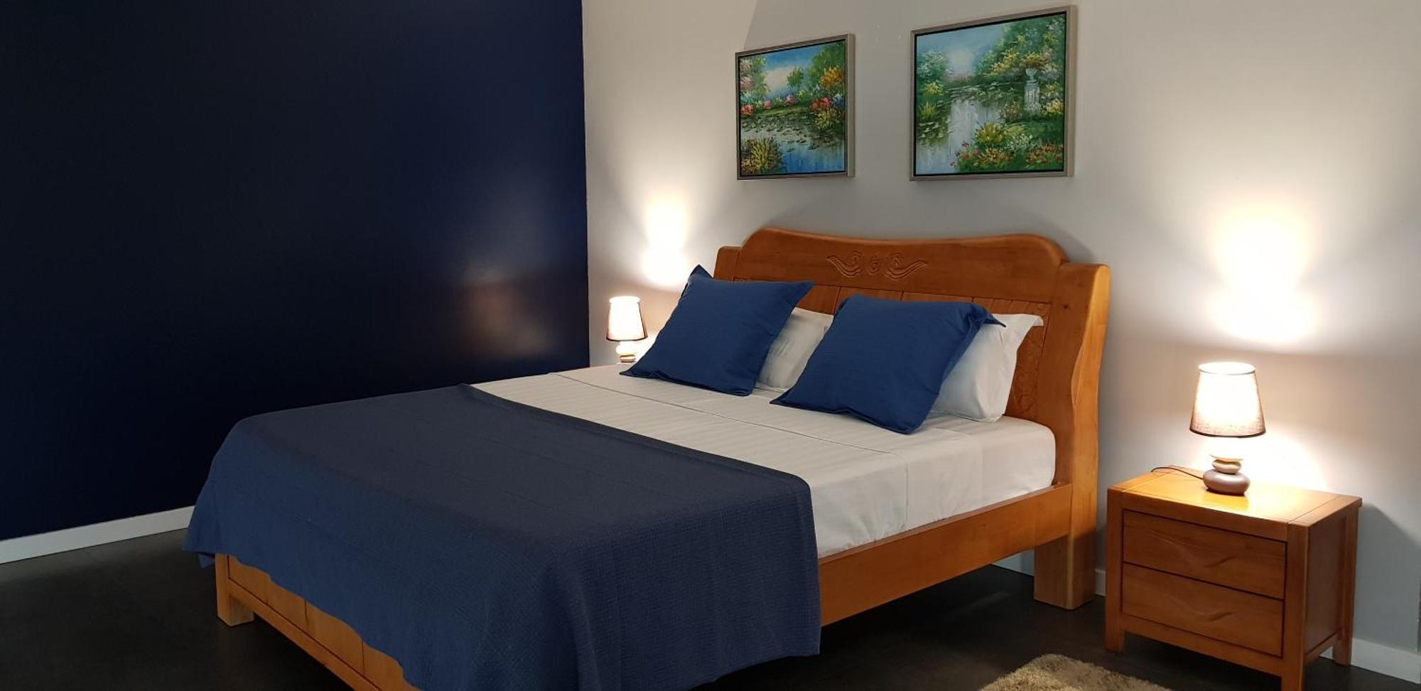 Marina Mar Premium Villa Vila Franca do Campo Kültér fotó